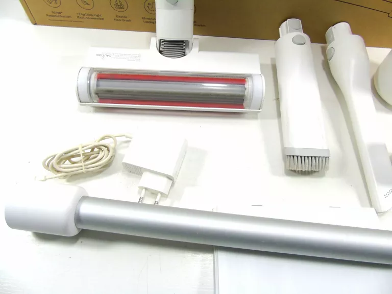 ODKURZACZ PIONOWY XIAOMI MI VACUUM CLEANER LIGHT KPL
