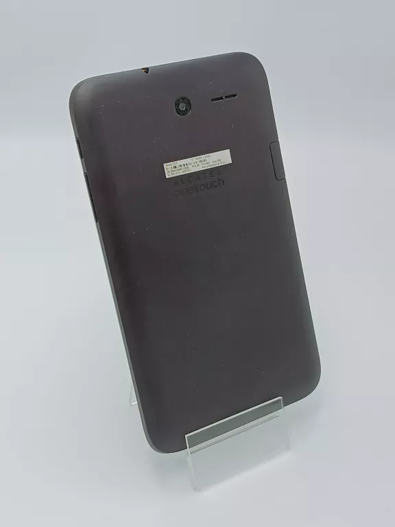 tablet-alcatel-onetouch-pixi-7-android-44-stan-11323-2