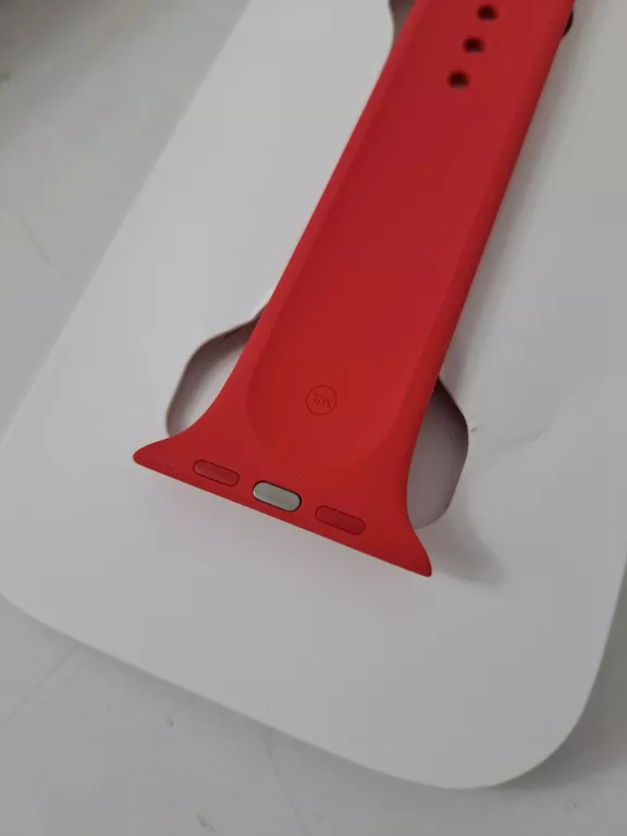 SMARTWATCH APPLE WATCH SERIES 9