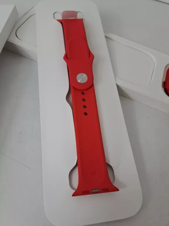 SMARTWATCH APPLE WATCH SERIES 9