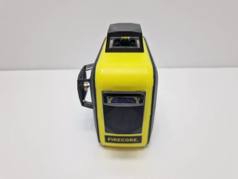 LASER KRZYŻOWY FIRECORE F93 3D