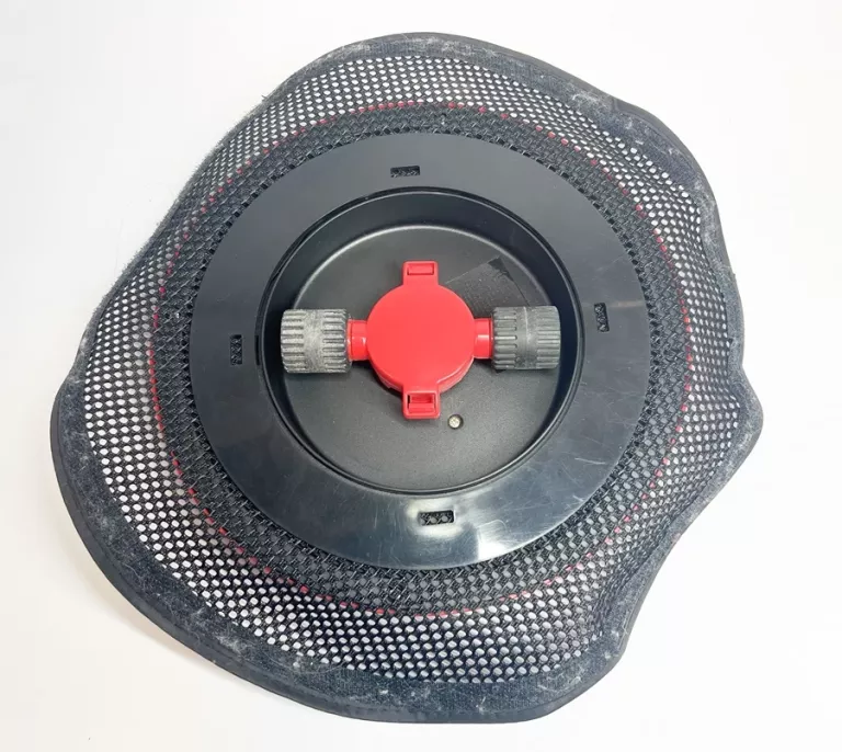 robot-sprzatajacy-vileda-virobi-zestaw-ean-gtin-4023103191303