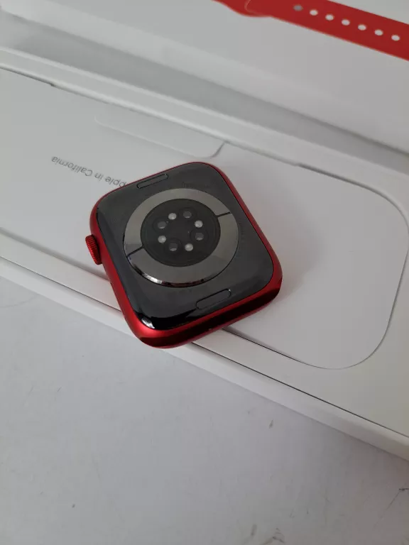 SMARTWATCH APPLE WATCH SERIES 9