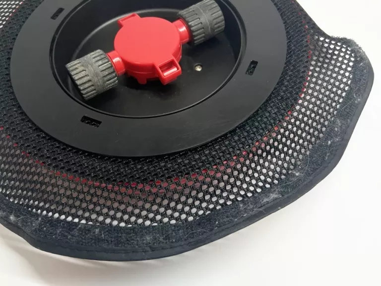 robot-sprzatajacy-vileda-virobi-zestaw-product-id