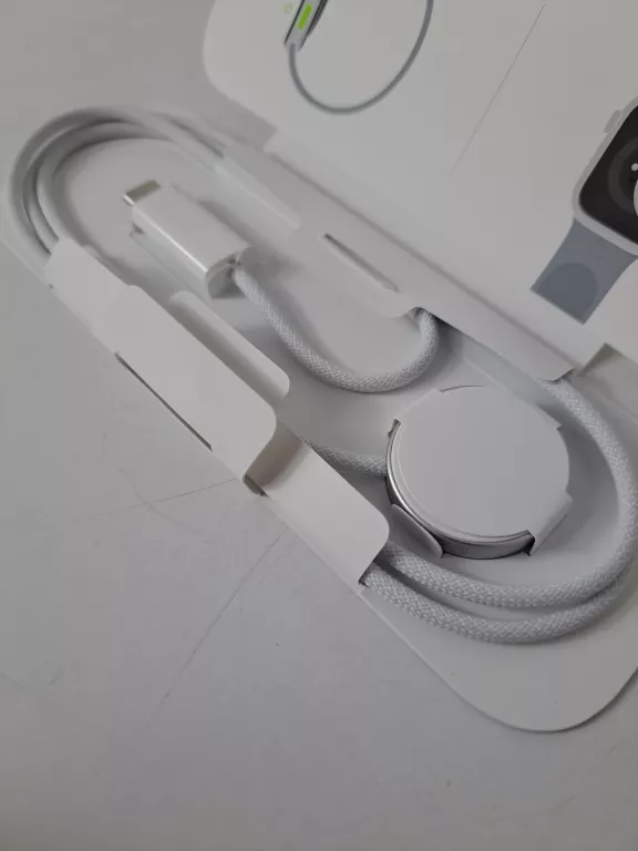 SMARTWATCH APPLE WATCH SERIES 9