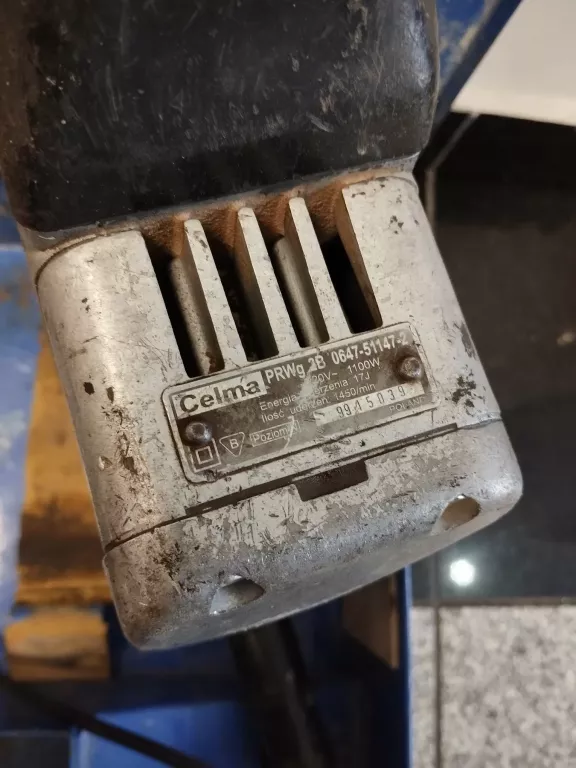 mlot-wyburzeniowy-celma-prwg-2b-1100w-rodzaj-uchwytu-inny-uchwyt