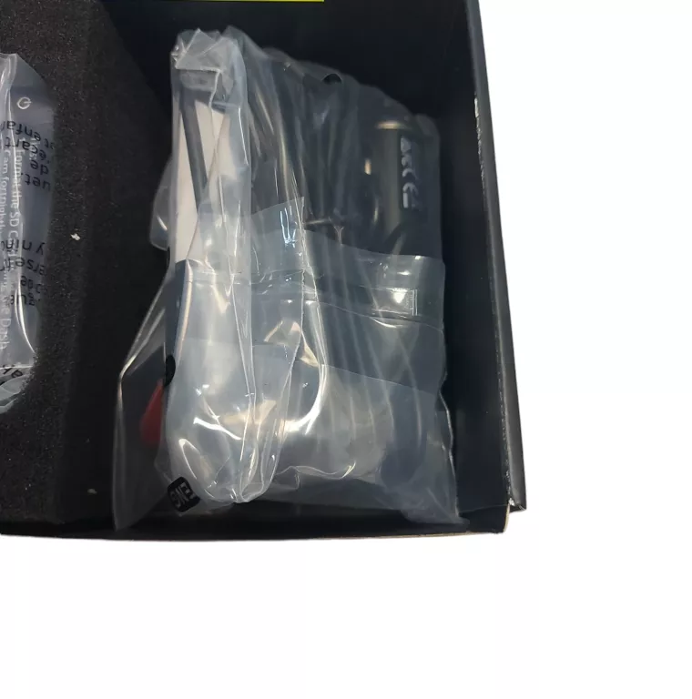 KAMERA SAMOCHODOWA WIDEOREJESTRATOR NEXTBASE NBDVR222