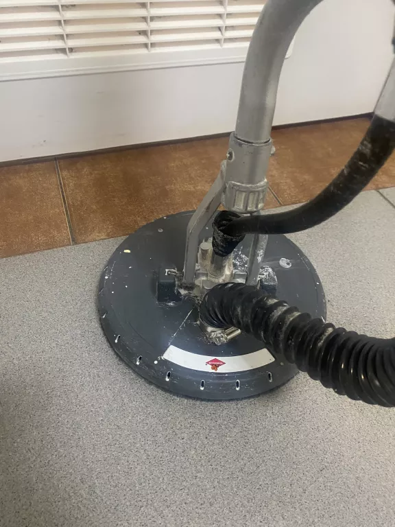 ŻYRAFA DO GIPSU VARIOLUX V TBS 600W