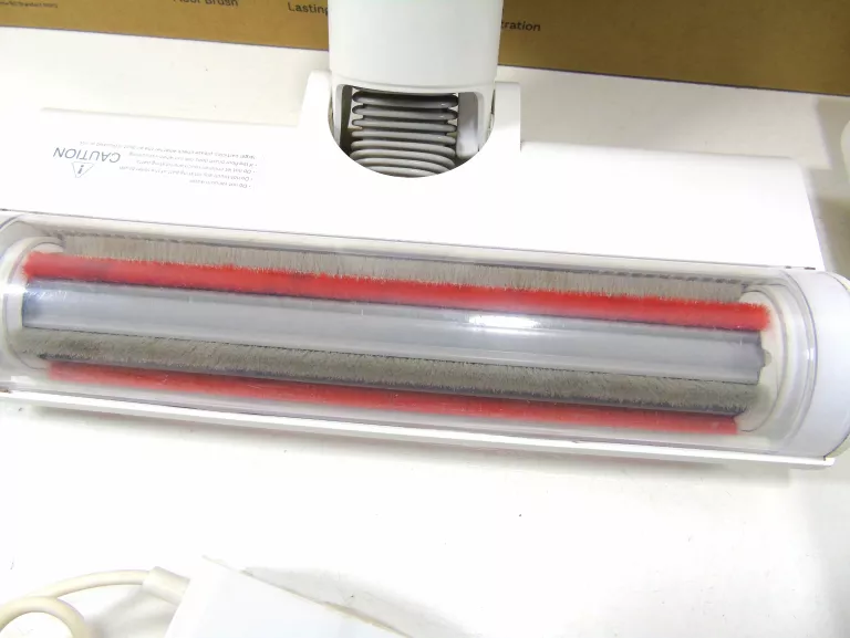 ODKURZACZ PIONOWY XIAOMI MI VACUUM CLEANER LIGHT KPL
