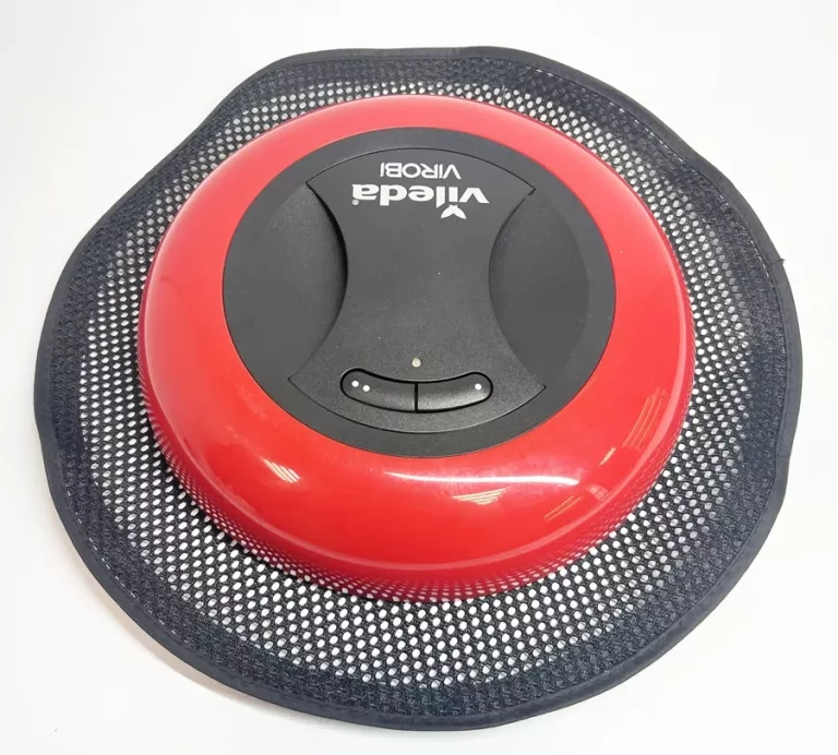robot-sprzatajacy-vileda-virobi-zestaw-czas-pracy-bezprzewodowej-120