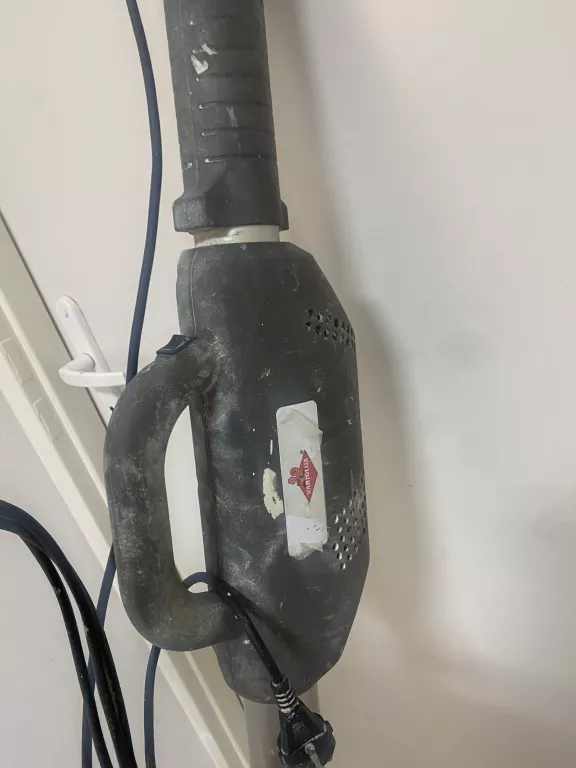 ŻYRAFA DO GIPSU VARIOLUX V TBS 600W
