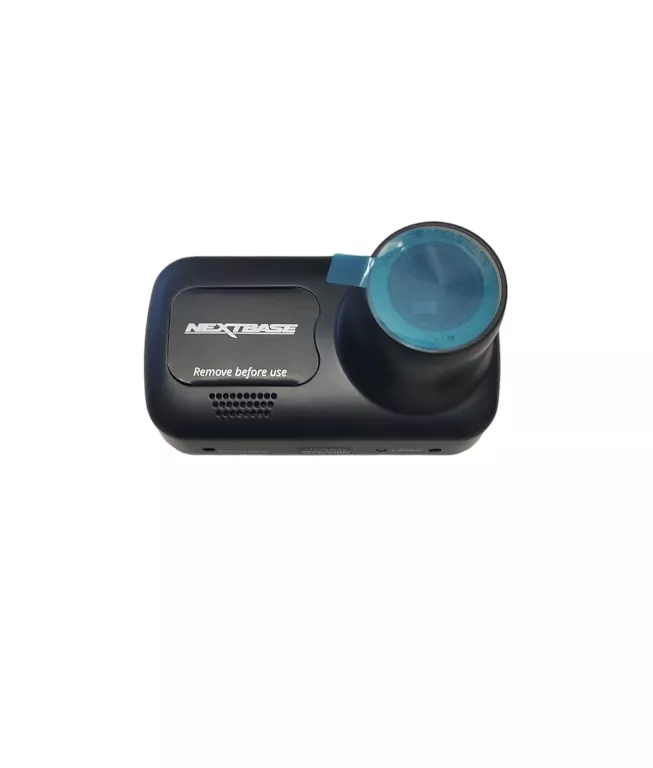 KAMERA SAMOCHODOWA WIDEOREJESTRATOR NEXTBASE NBDVR222