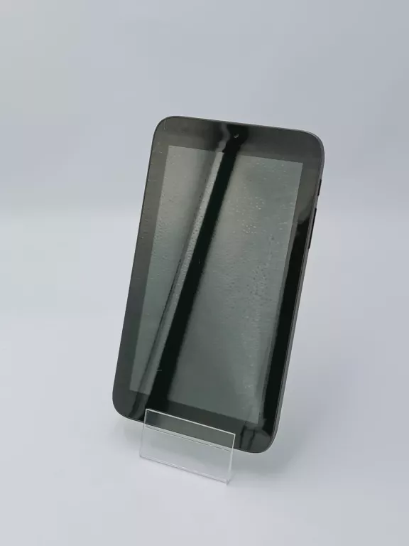 tablet-alcatel-onetouch-pixi-7-android-44-krolowej-jadwigi-20d-dabrowa-gornicza