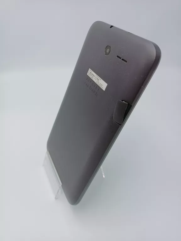 tablet-alcatel-onetouch-pixi-7-android-44-kod-producenta-i213