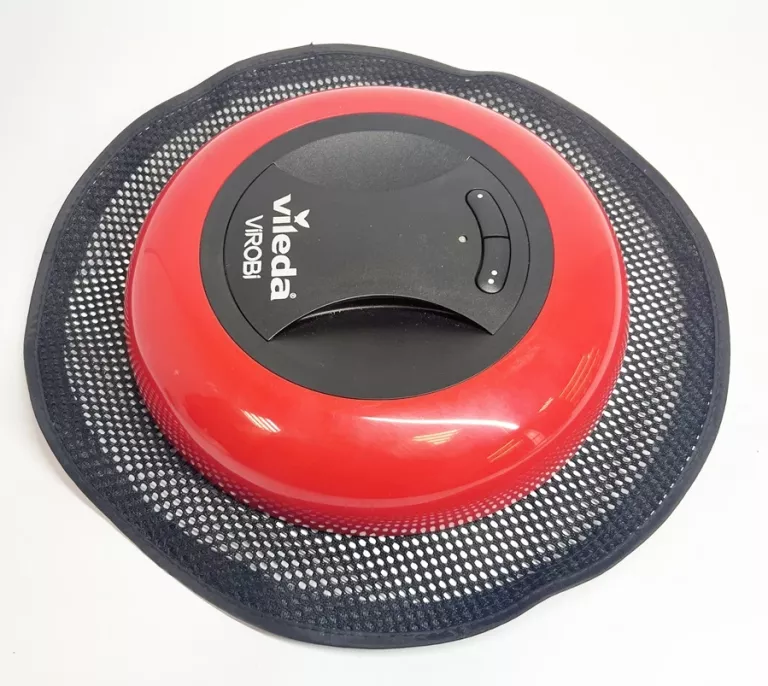 robot-sprzatajacy-vileda-virobi-zestaw-kod-producenta-149932