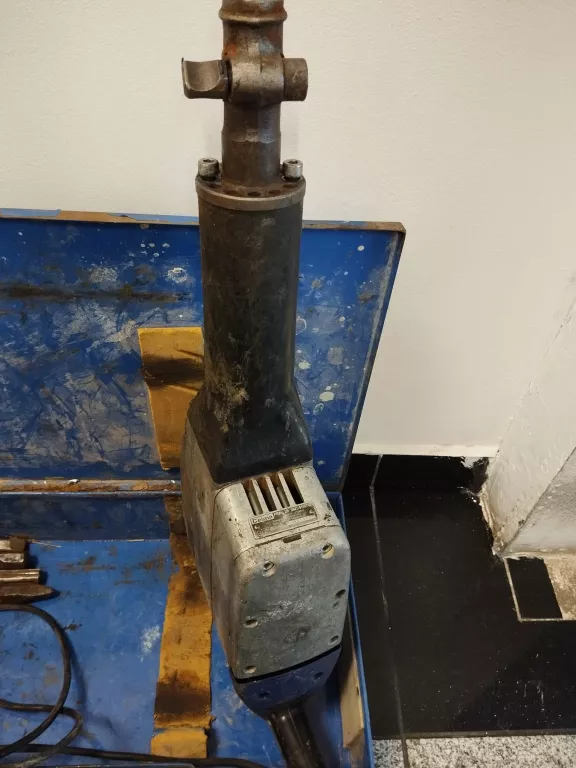 mlot-wyburzeniowy-celma-prwg-2b-1100w-marka-celma