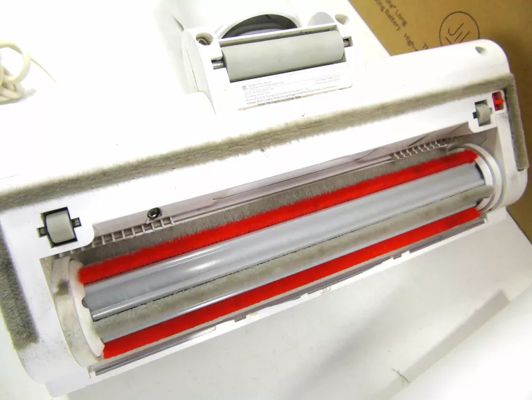 ODKURZACZ PIONOWY XIAOMI MI VACUUM CLEANER LIGHT KPL