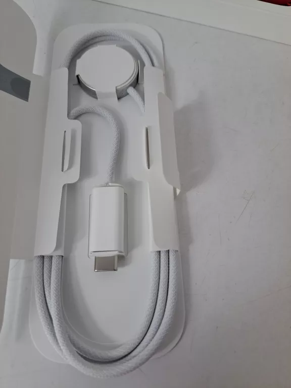 SMARTWATCH APPLE WATCH SERIES 9