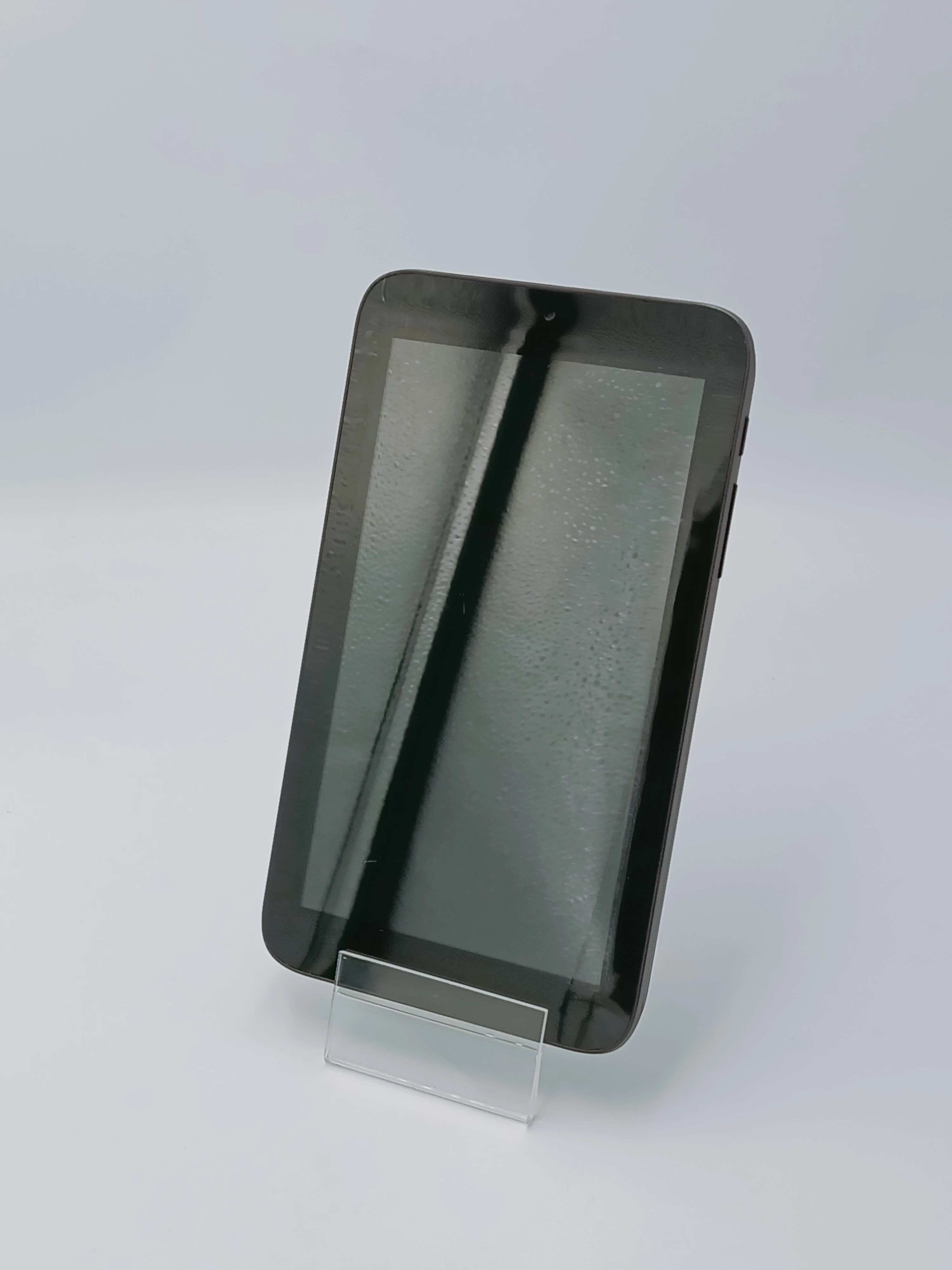 tablet-alcatel-onetouch-pixi-7-android-44-krolowej-jadwigi-20d-dabrowa-gornicza