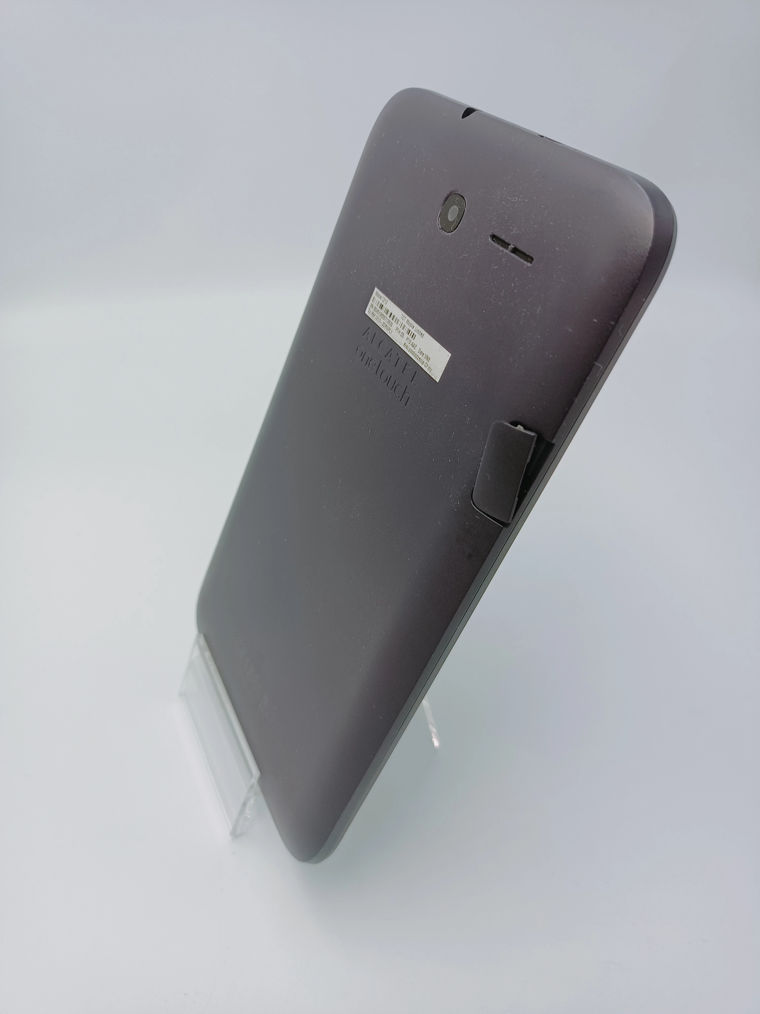 tablet-alcatel-onetouch-pixi-7-android-44-kod-producenta-i213