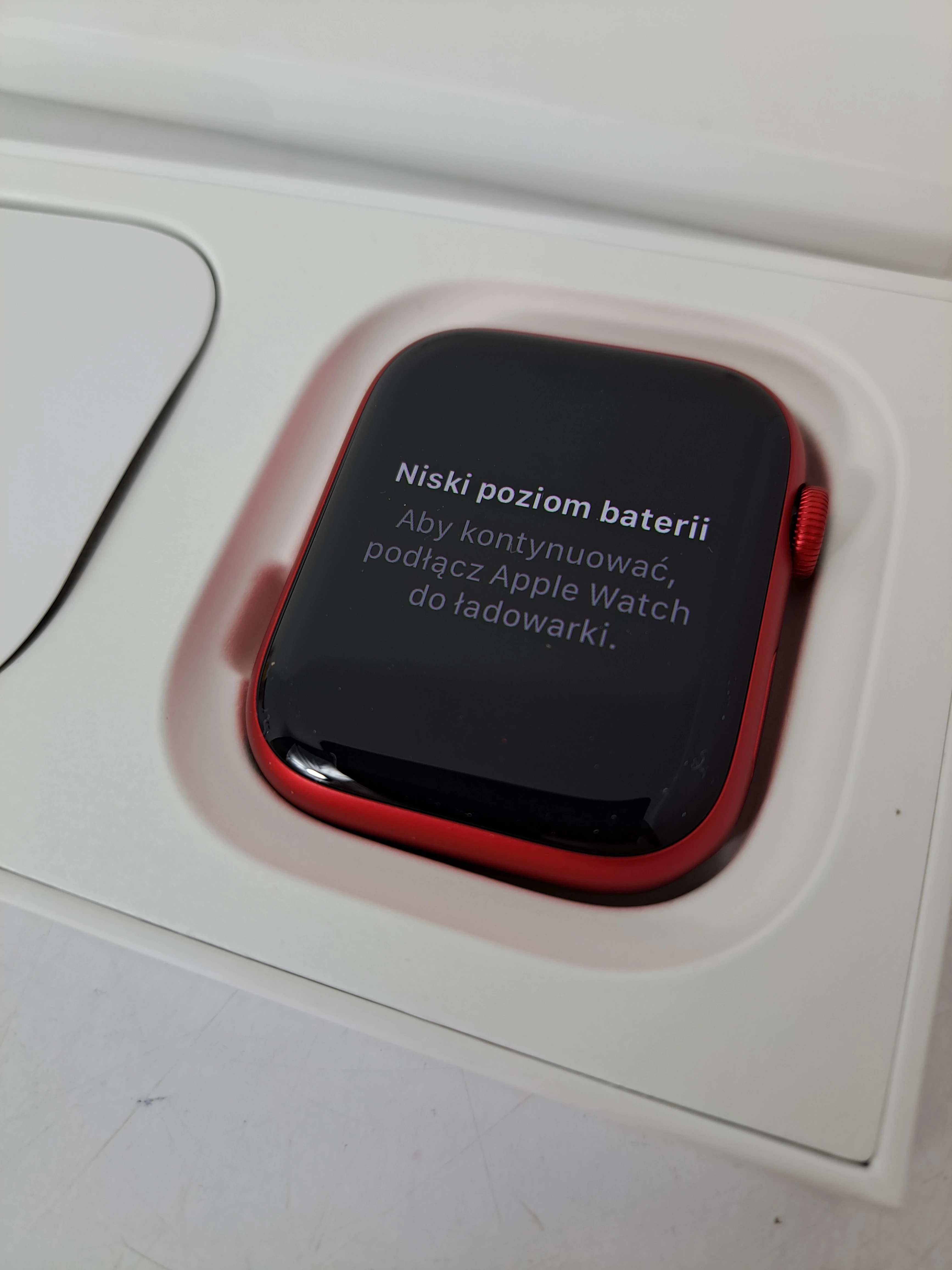 smartwatch-apple-watch-series-9-stan-uzywany