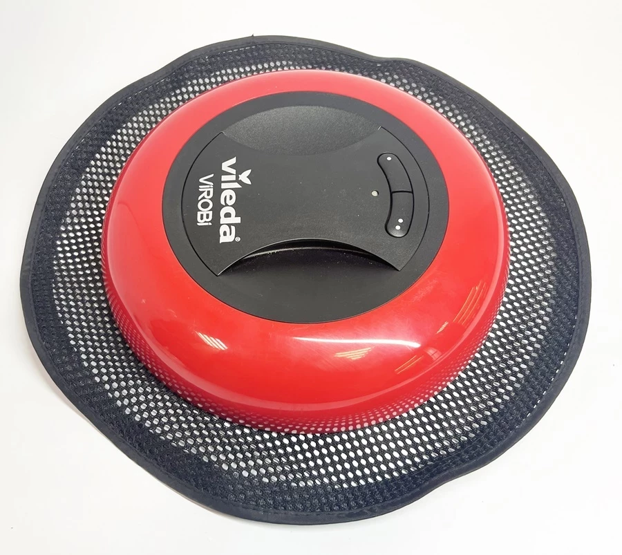 robot-sprzatajacy-vileda-virobi-zestaw-kod-producenta-149932