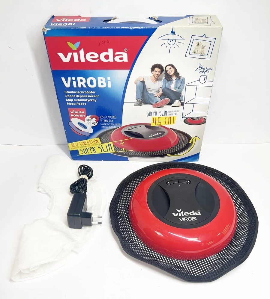 robot-sprzatajacy-vileda-virobi-zestaw-dworcowa-10d-konin