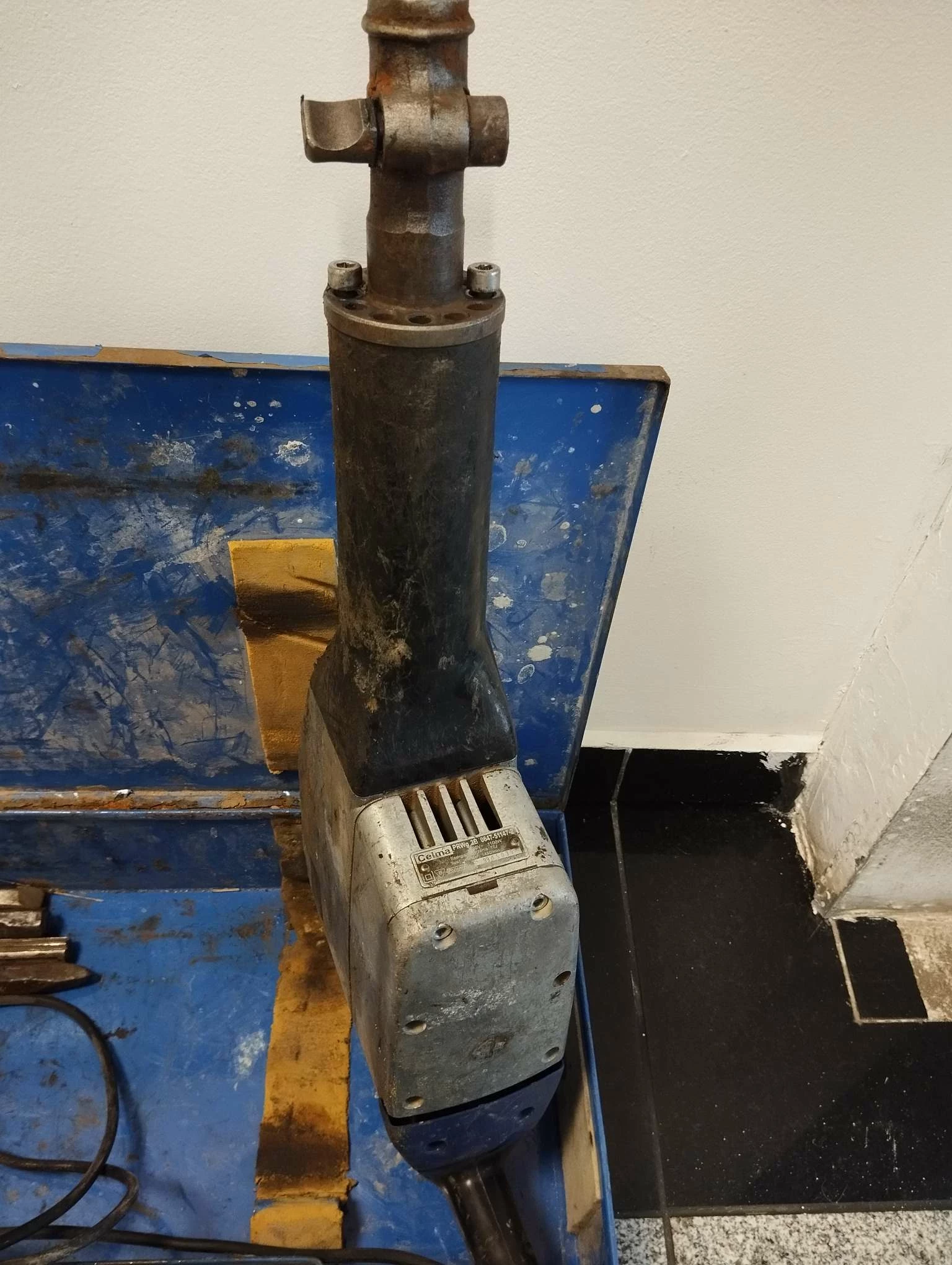 mlot-wyburzeniowy-celma-prwg-2b-1100w-marka-celma