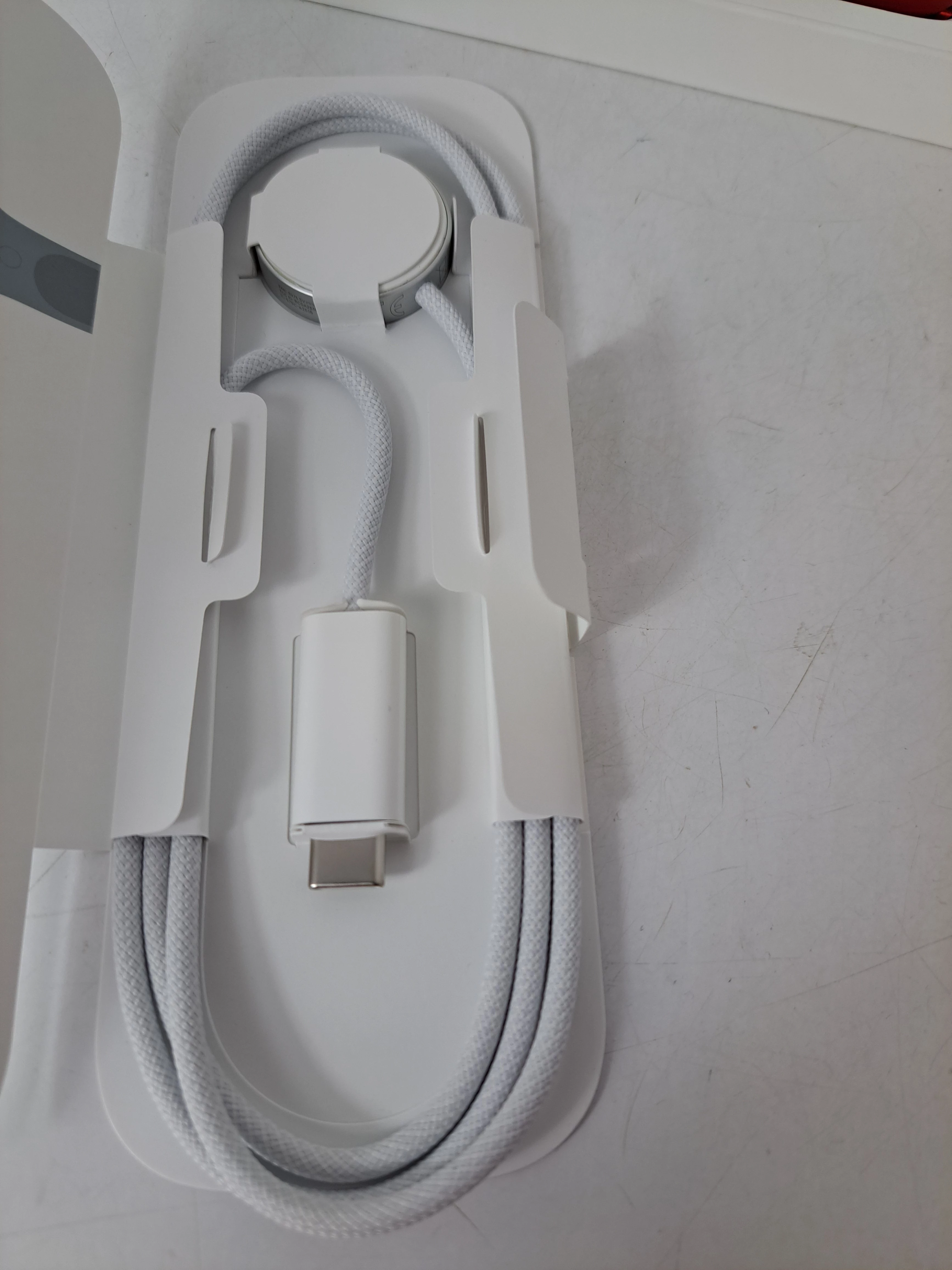 smartwatch-apple-watch-series-9-zlacza-brak