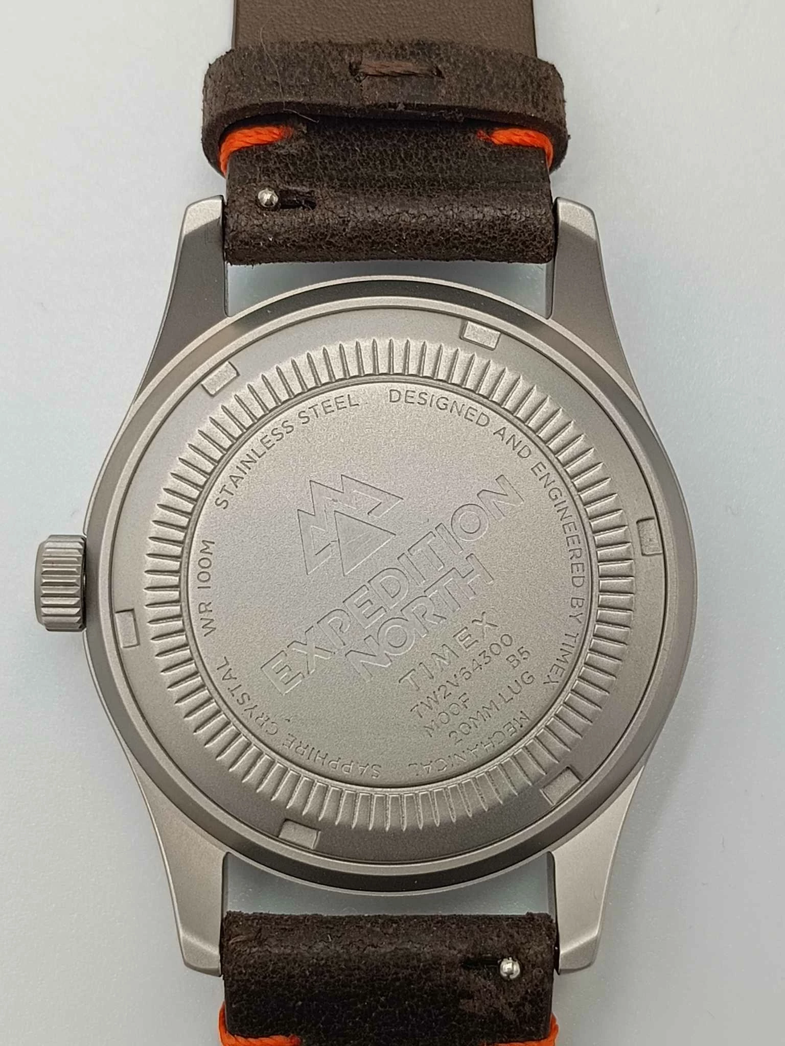 zegarek-timex-expedition-tw2v64300-nakrecany-typ-nareczny