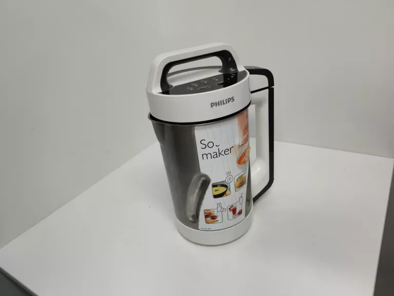 MULTICOOKER PHILIPS HR2201