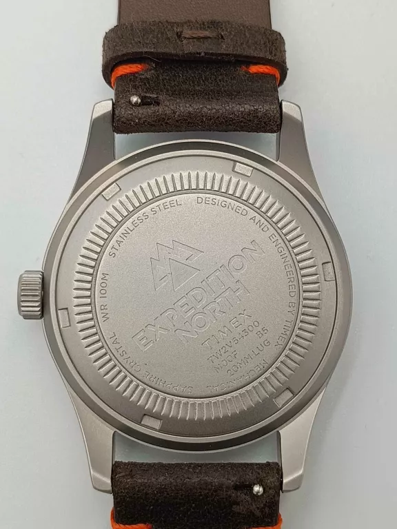 zegarek-timex-expedition-tw2v64300-nakrecany-typ-nareczny