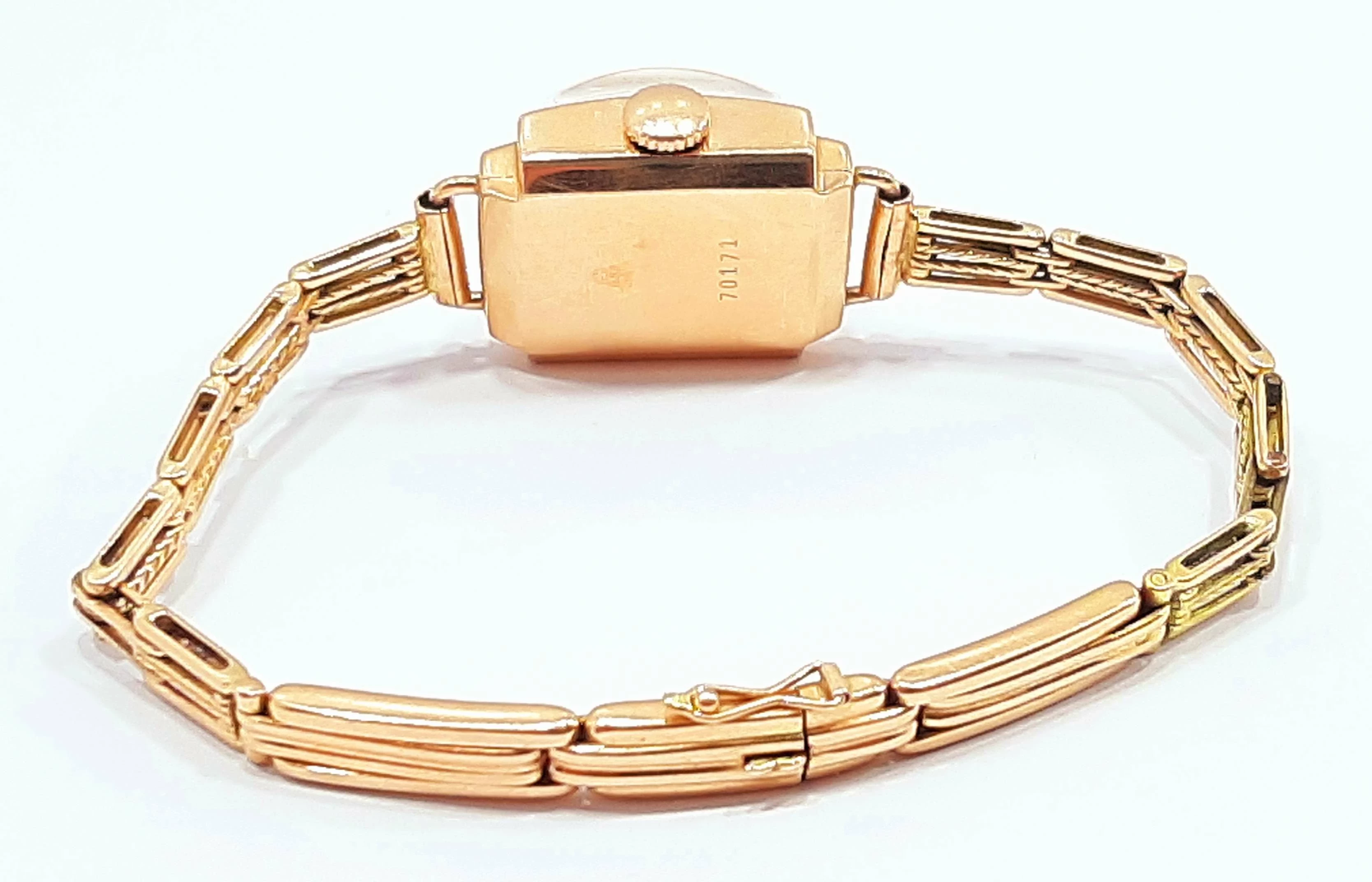 zloty-zegarek-zaria-16-gram-zlota-proby-585-masa-calkowita-2150-mechanizm-mechaniczny