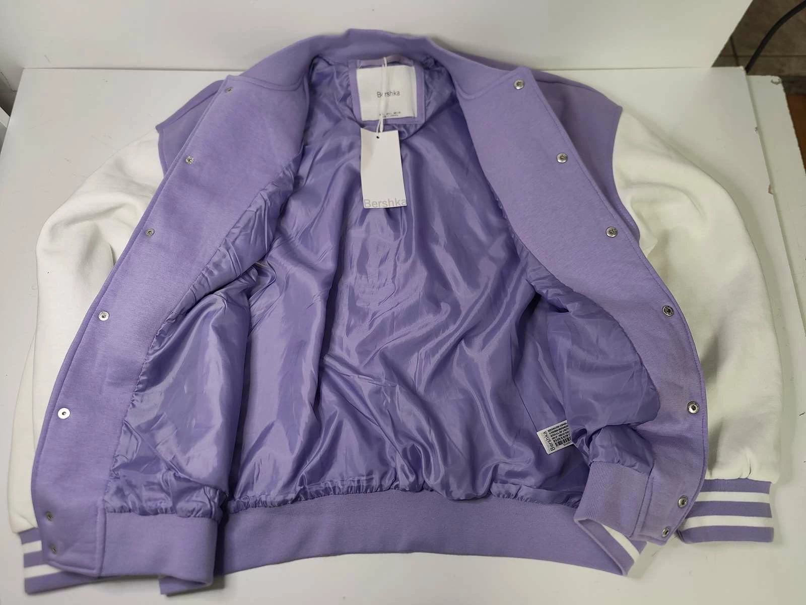 bershka-fioletowa-bejsbolowka-rozmiar-l-stan-uzywany