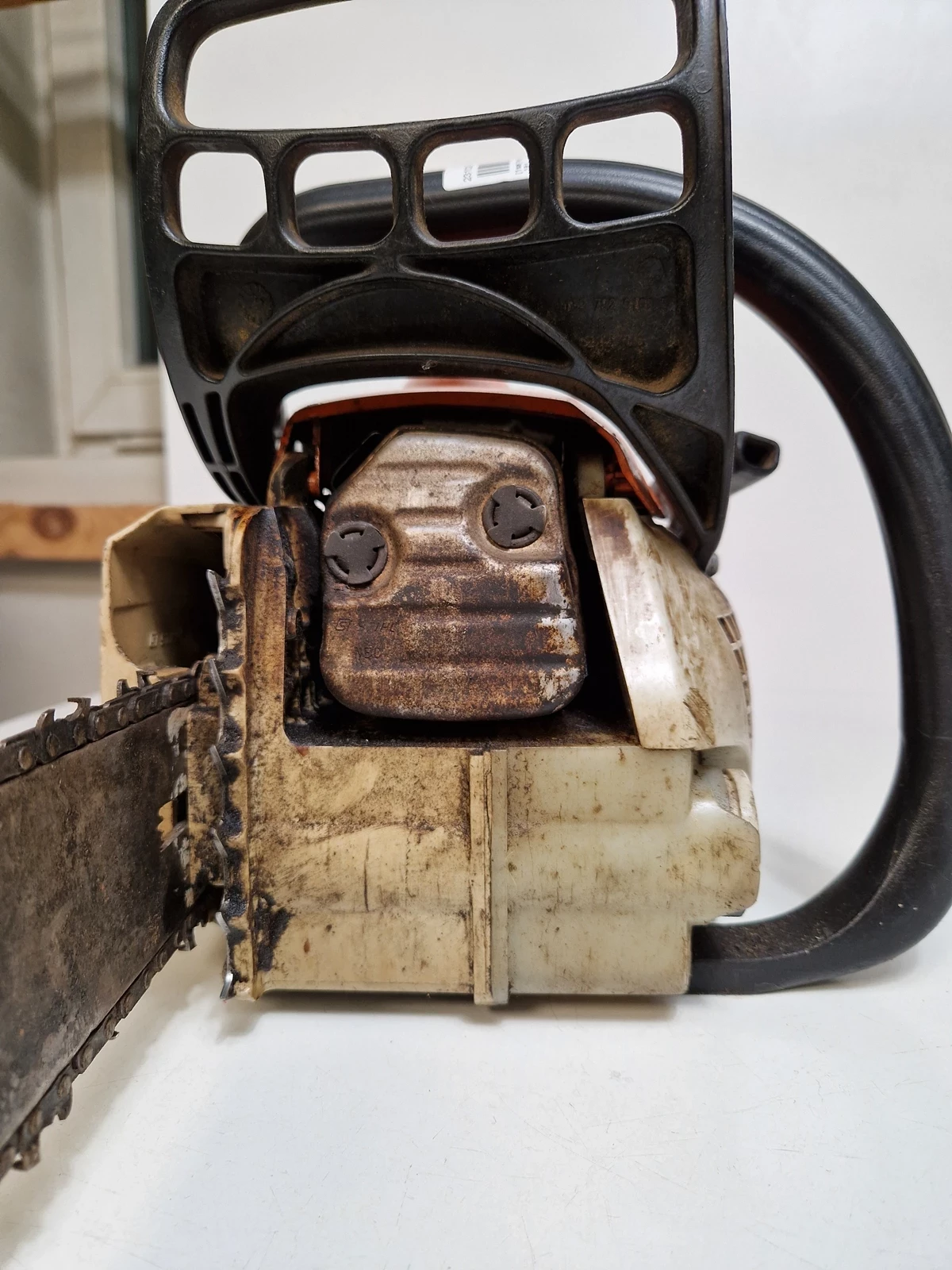 pila-spalinowa-stihl-ms-181-dworcowa-2-leszno-pr