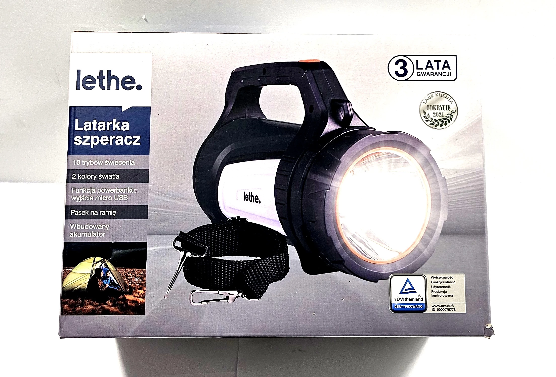 lethe-latarka-szperacz-opl0454-dabrowskiego-12-rumia