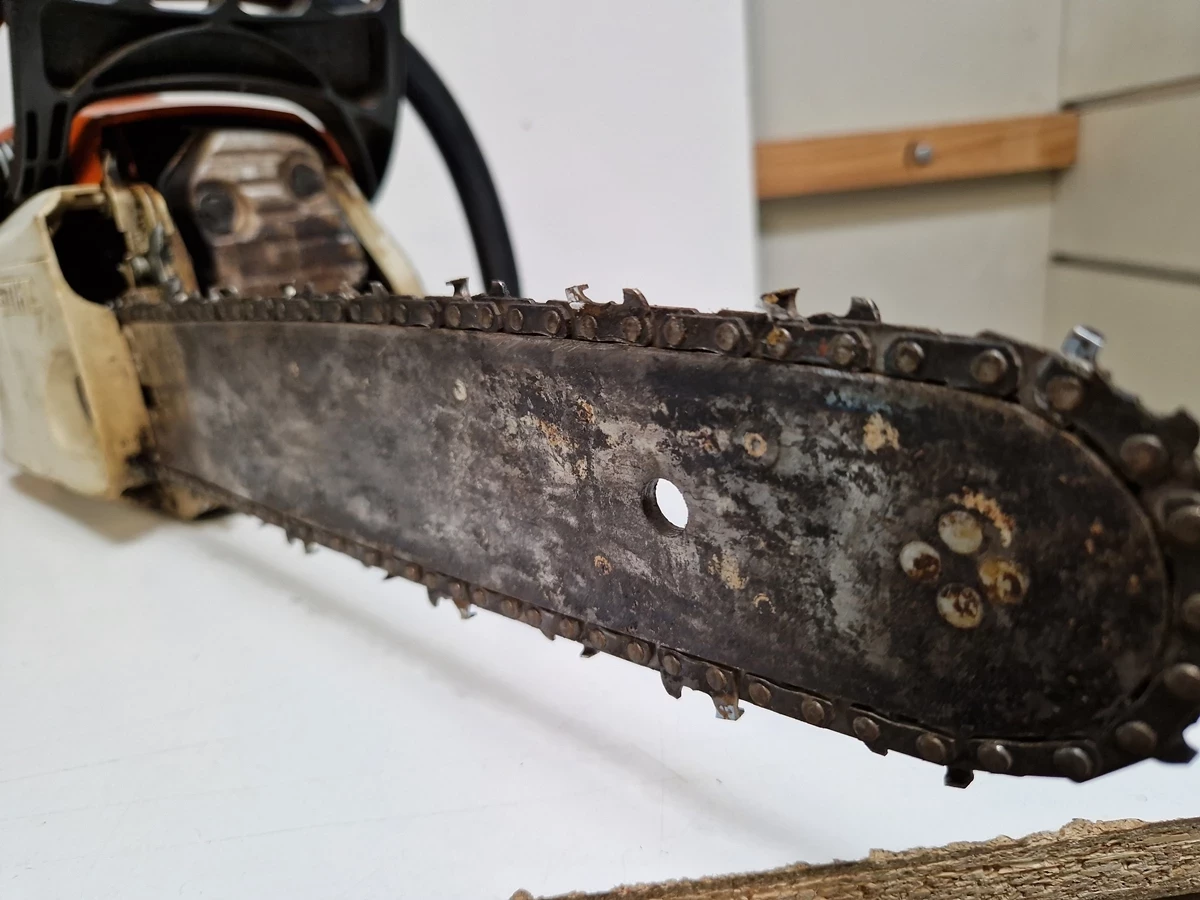 pila-spalinowa-stihl-ms-181-product-id-72871f32-57ec-4071-9673-d05481feb236