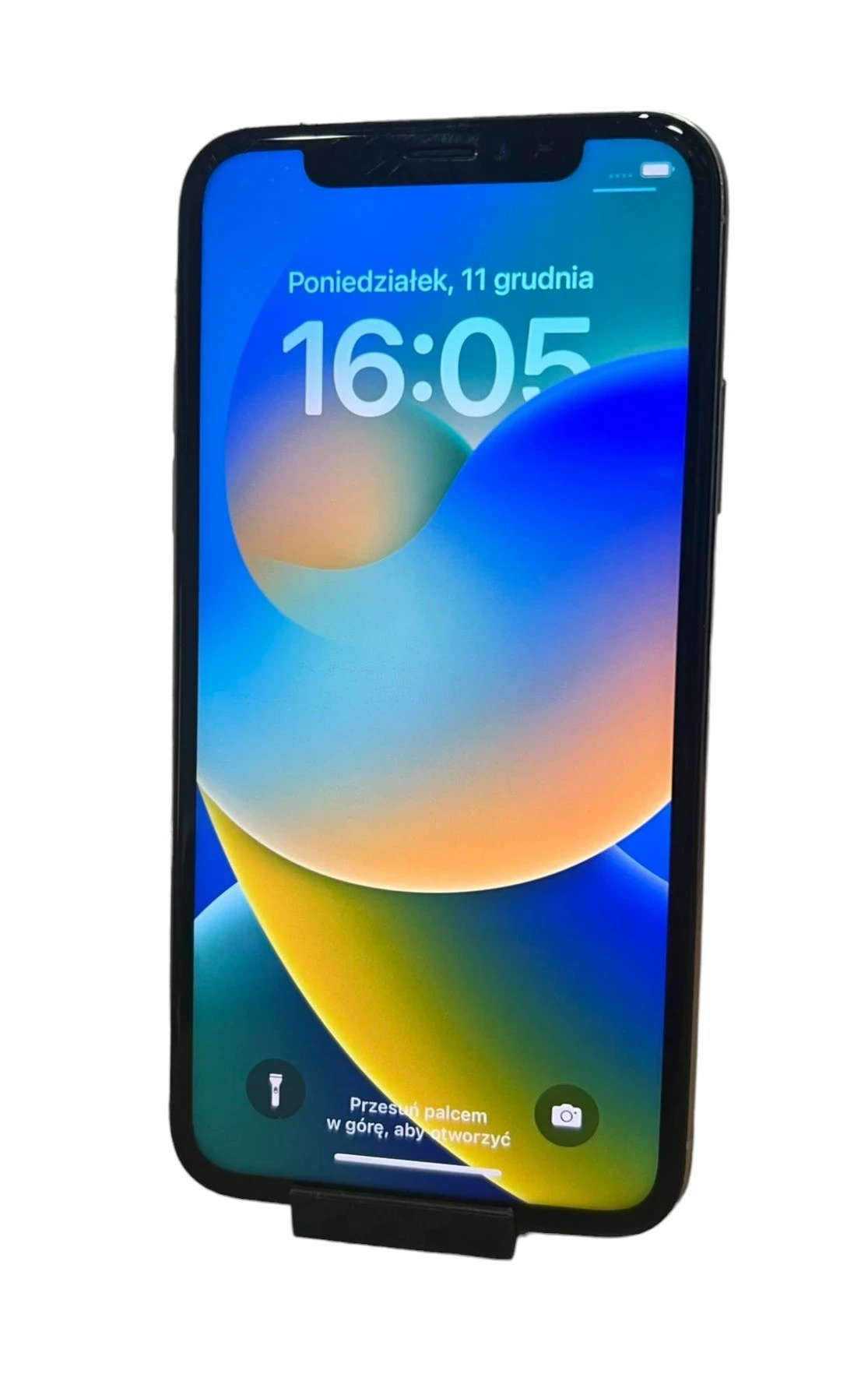 sd