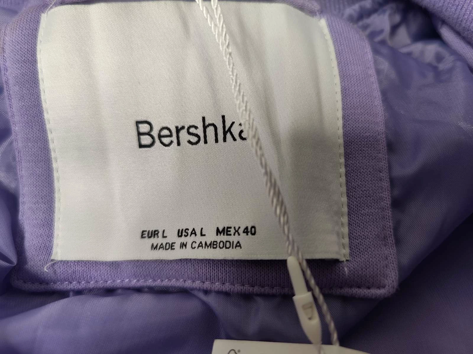 bershka-fioletowa-bejsbolowka-rozmiar-l-rozmiar-l