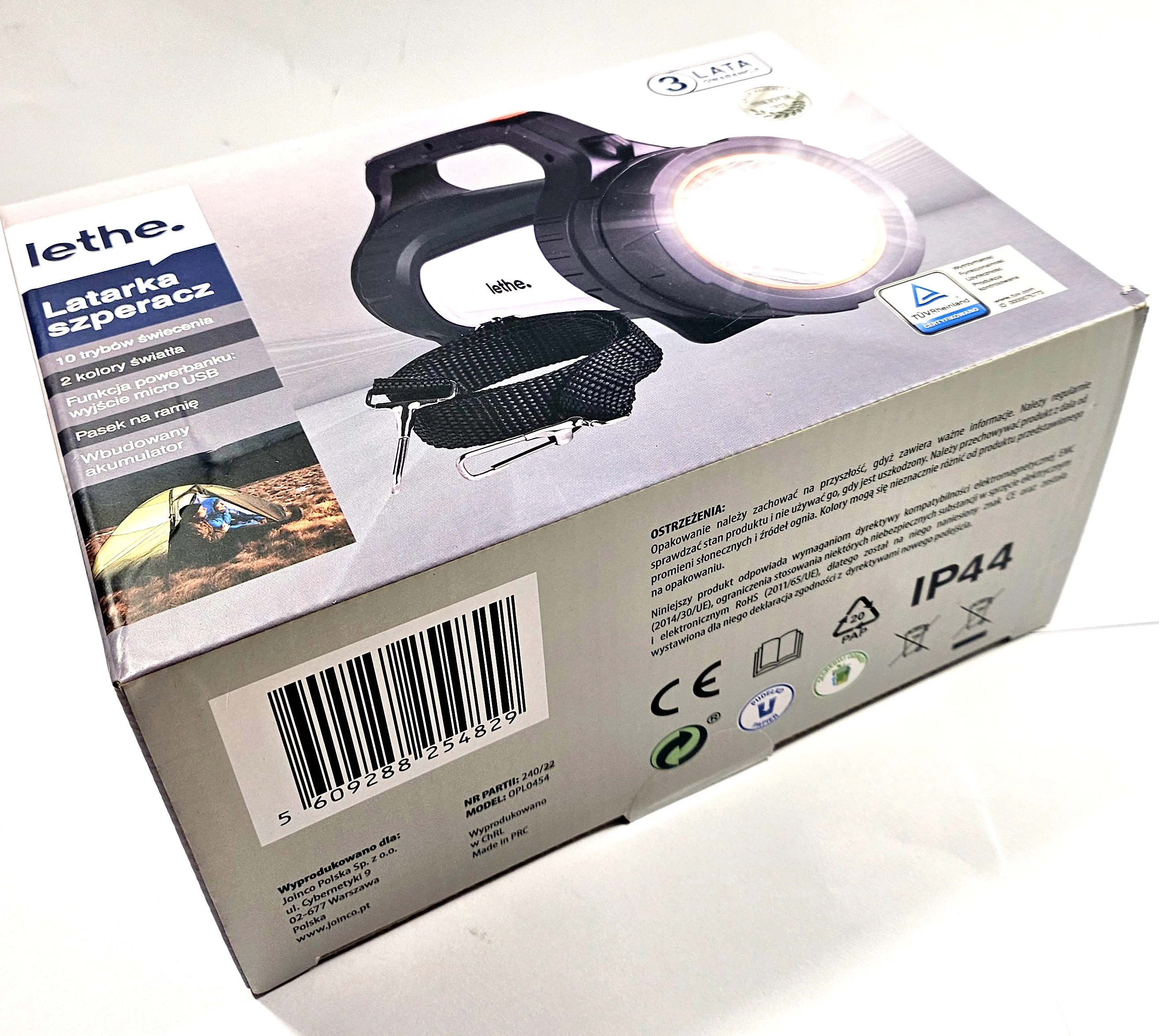 lethe-latarka-szperacz-opl0454-kod-producenta-pojm230297