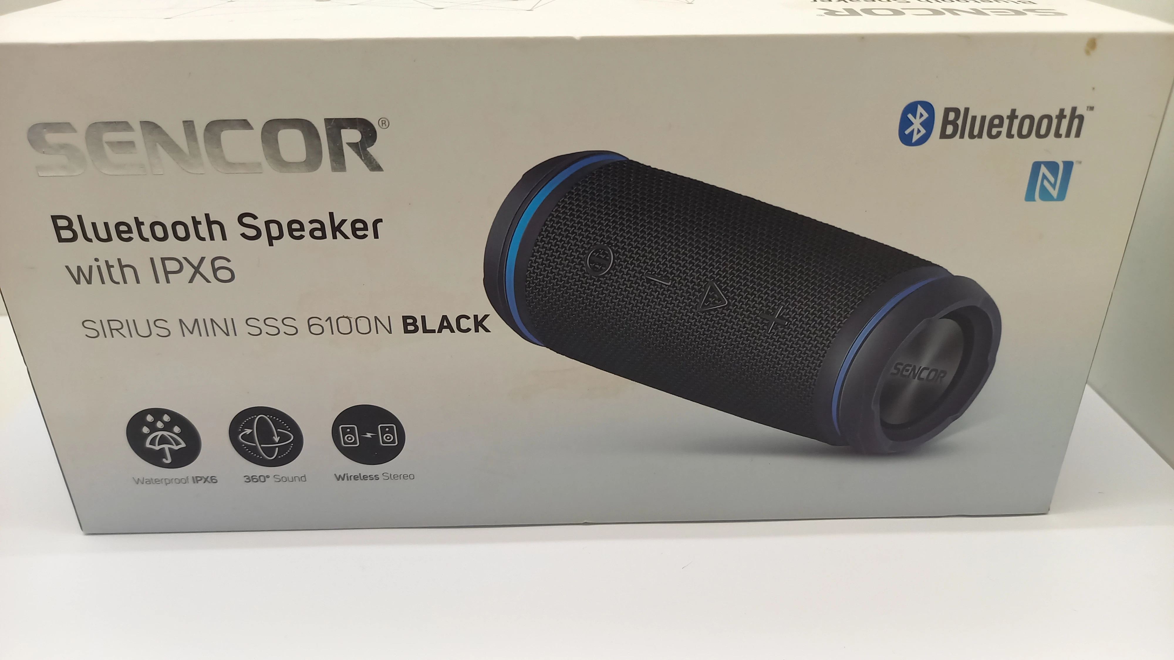 glosnik-sencor-sss-6100n-bdb-stan-zoabcz-marka-sencor