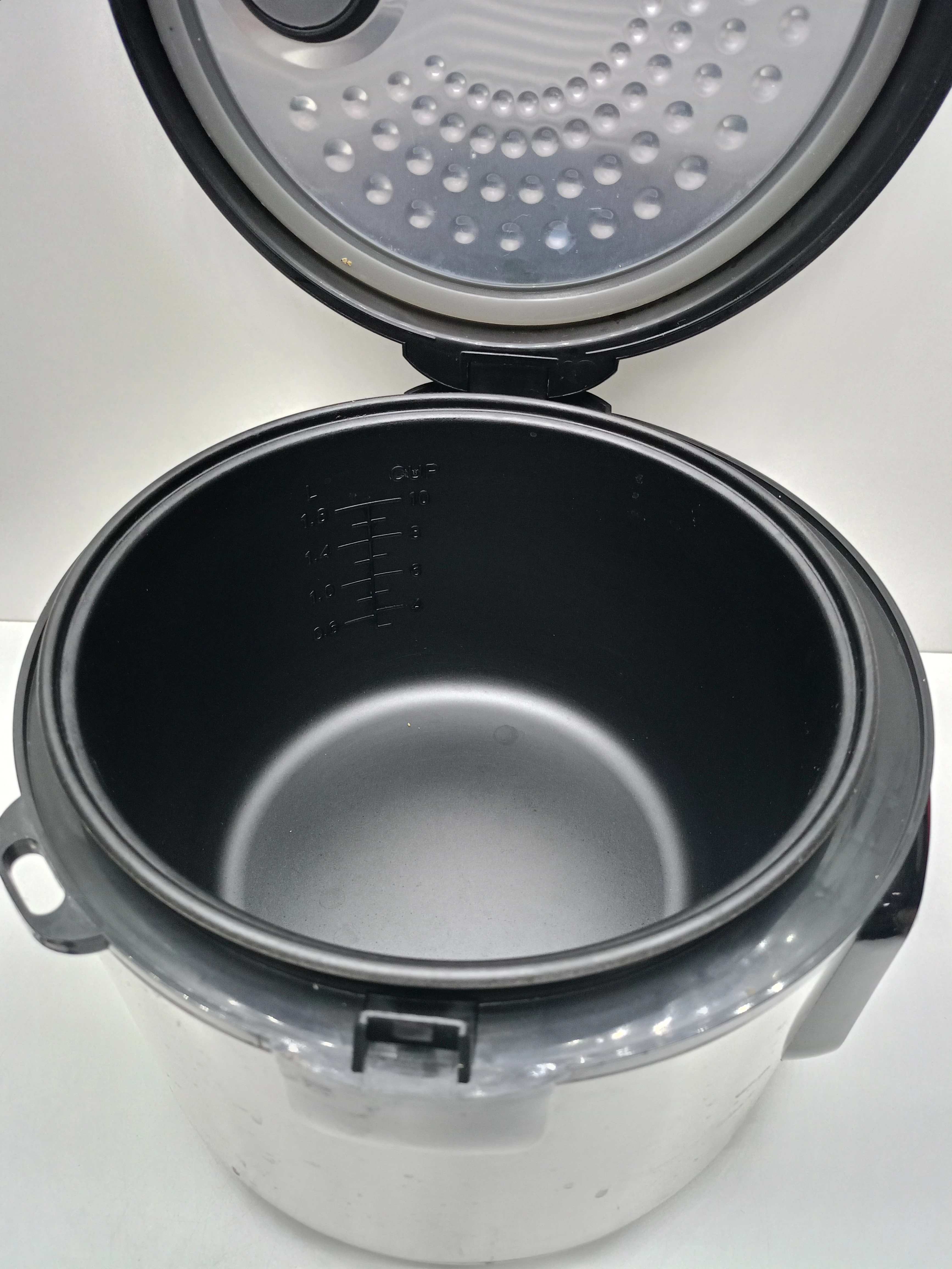 multicooker-18w1-delimano-kf-r50-700w-pojemnosc-5