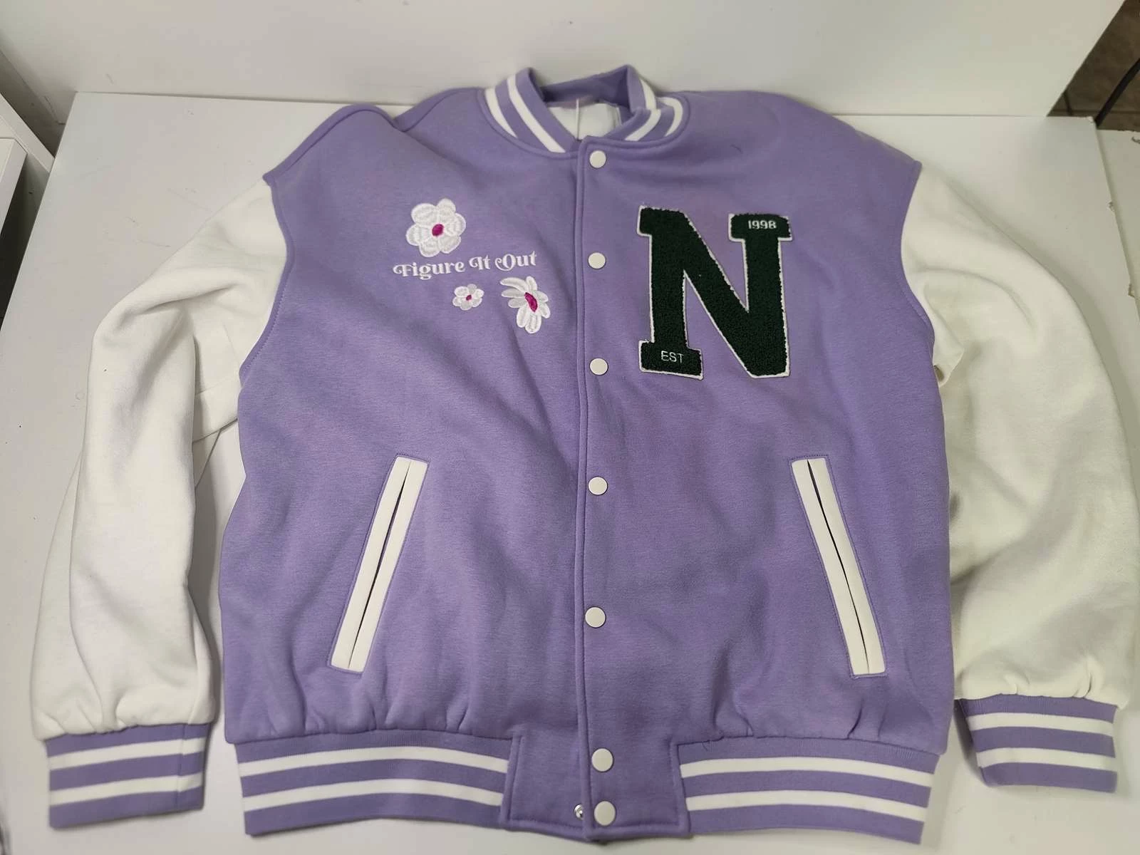 bershka-fioletowa-bejsbolowka-rozmiar-l-wroclawska-71-krakow