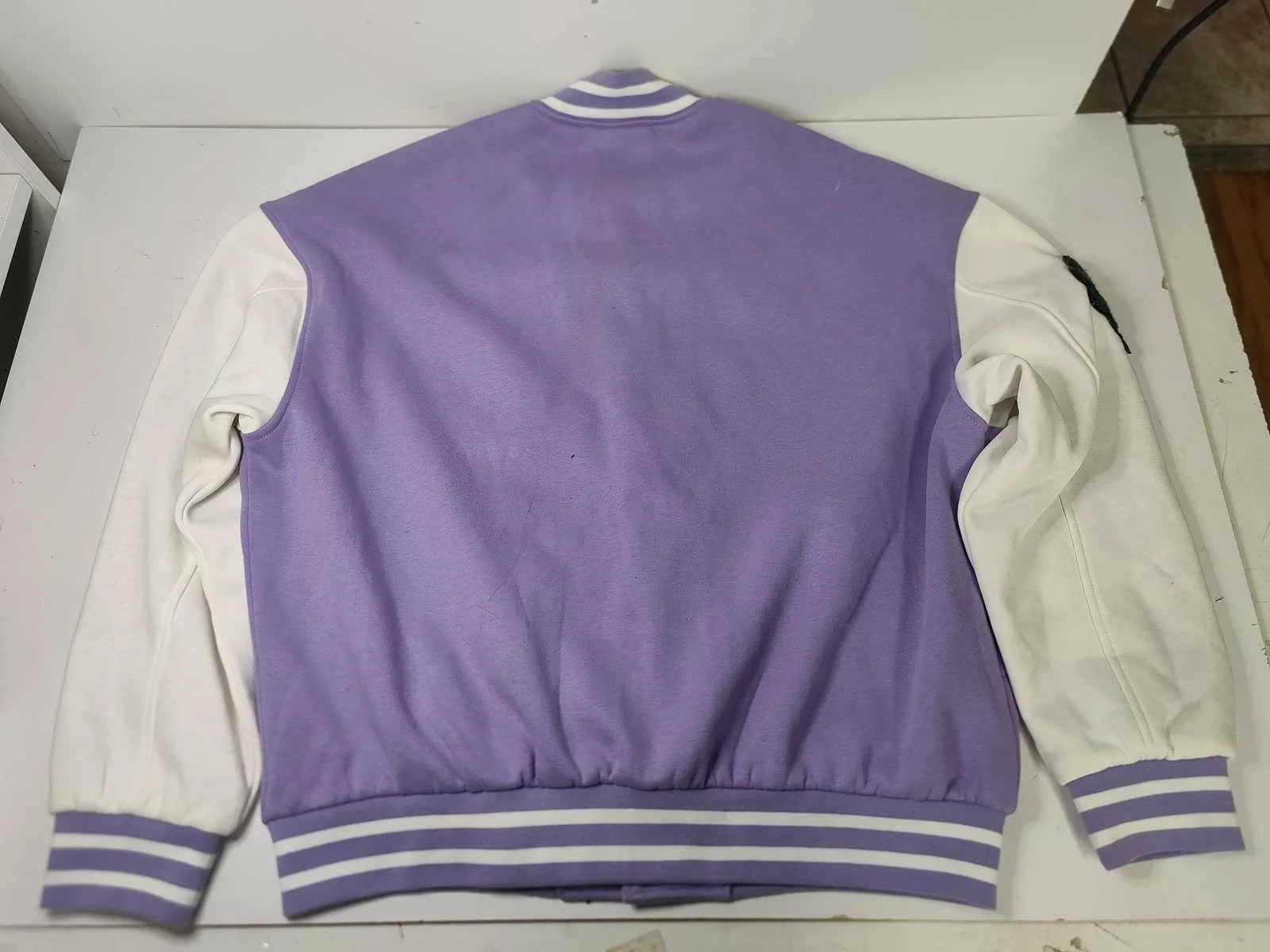 bershka-fioletowa-bejsbolowka-rozmiar-l-rodzaj-bez-kaptura