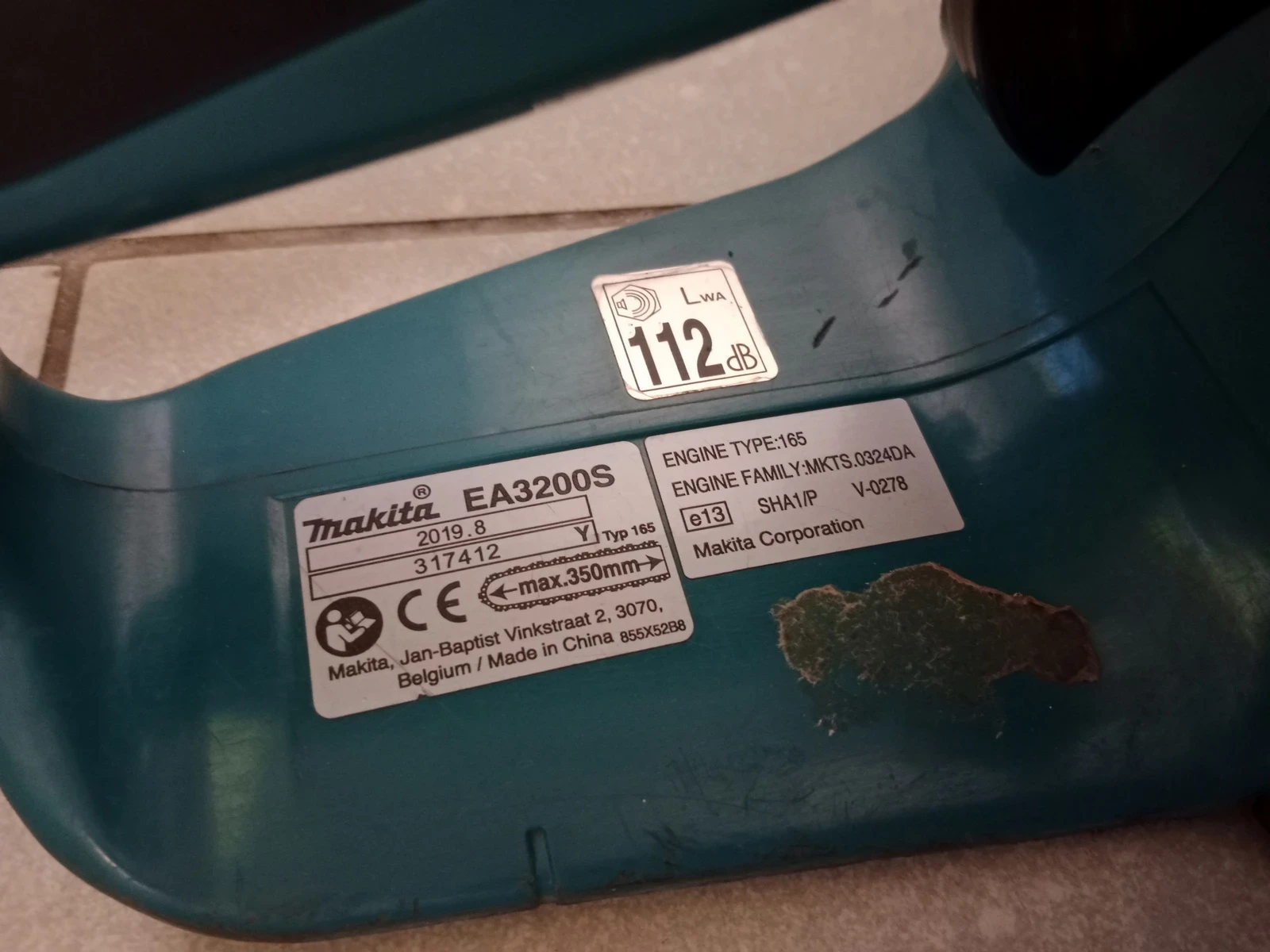 pila-spalinowa-makita-ea3200s-marka-makita