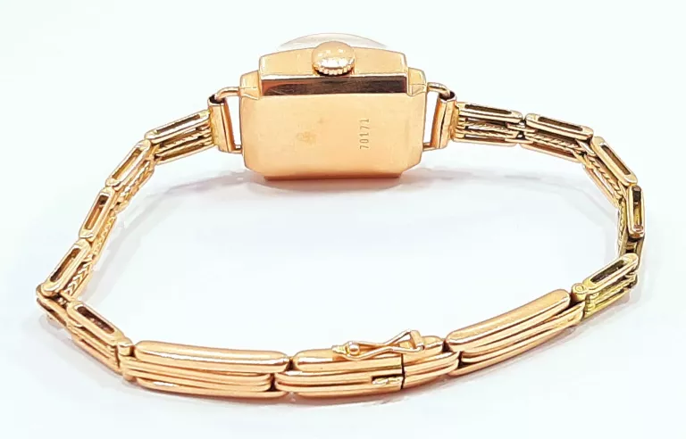 zloty-zegarek-zaria-16-gram-zlota-proby-585-masa-calkowita-2150-mechanizm-mechaniczny