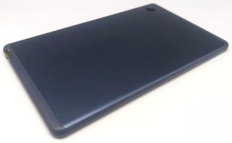 TABLET HUAWEI MATEPAD T 16 GB/2 RAM OPIS!