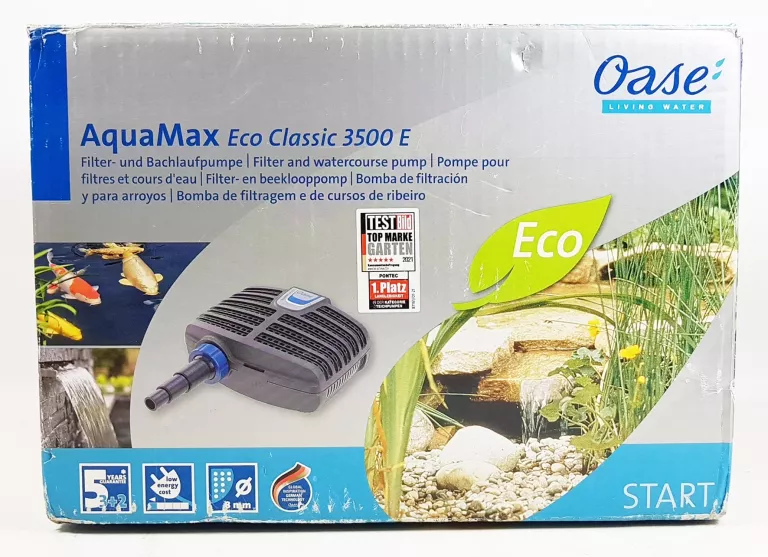 pompa-oase-aquamax-eco-classic-3500e-olszewskiego-73-wroclaw