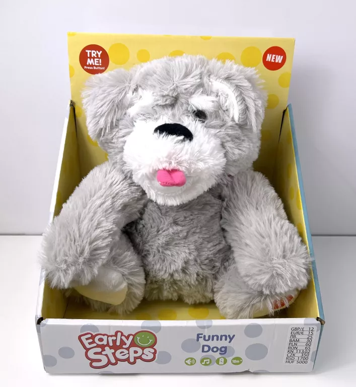 zabawka-piesek-smieszek-reja-28-lebork-kwiatek