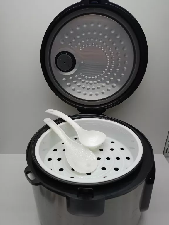 multicooker-18w1-delimano-kf-r50-700w-moc-700